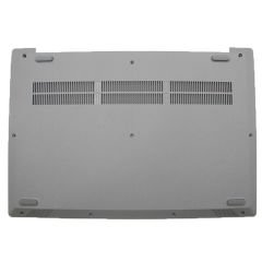 Lenovo Ideapad S145-15IGM Alt Kasa AP1A4000A10