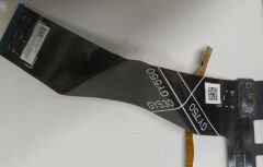 Lenovo Legion 5-15ACH6H Orijinal Arızalı Klavye