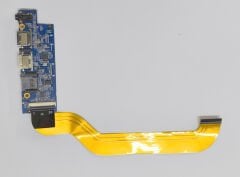 Monster Huma H5 V3.2 Orijinal Usb Kart