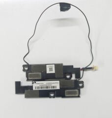 Lenovo Ideapad Yoga 730-13 730-13IKB 730-13ISK 730-13IWL 81CT Orijinal Hoparlör Speaker