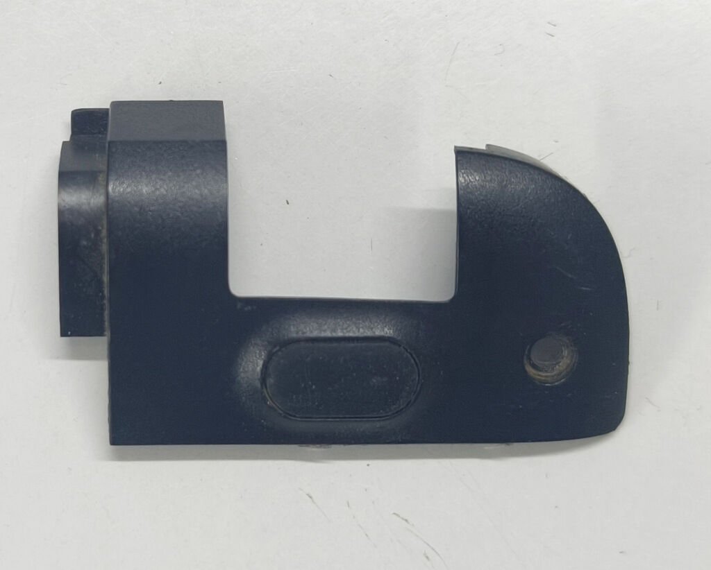 HP 15-AB 15-AK 15-AN TPN-Q159 Orijinal Alt Kapak