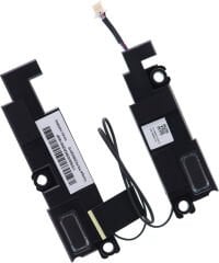 Lenovo Ideapad Yoga 730-13 730-13IKB 730-13ISK 730-13IWL 81CT Orijinal Hoparlör Speaker