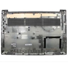 Lenovo Ideapad S145-15LİL Alt Kasa AP1A4000A10