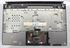 Fujitsu Lifebook E734 E744 Üst Klavye Kasası Palmrest