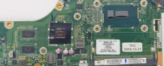 HP 15-AB 15-AK 15-AN TPN-Q159 17-G Orijinal Anakart i5-5200U 940M DAX12AMB6D0 REV D