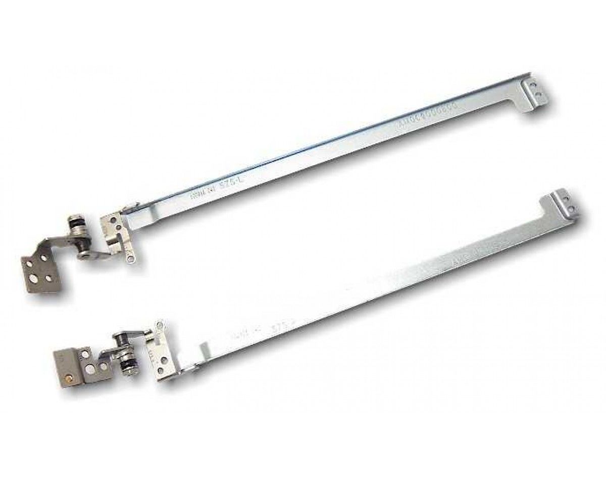 Acer 5742 Menteşe Slimled Ekran Uyumlu AM0C9000800 AM0C9000900