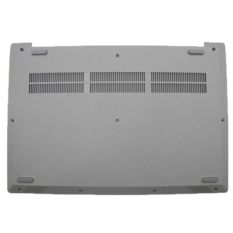 Lenovo Ideapad S145-15AST Alt Kasa AP1A4000A10