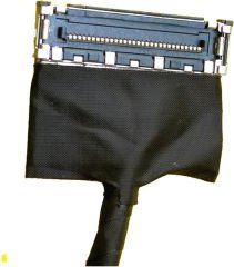 Monster Abra A7 V12.5 Orijinal Lcd Data Flex Kablo 6-43-NH701-021-1N