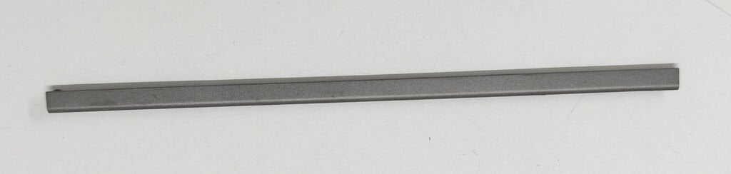 Lenovo Ideapad Yoga 730-13 730-13IKB 730-13ISK 730-13IWL 81CT Orijinal Ekran Çıtası