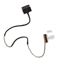 Monster Abra A7 V12.5 Orijinal Lcd Data Flex Kablo 6-43-NH701-021-1N