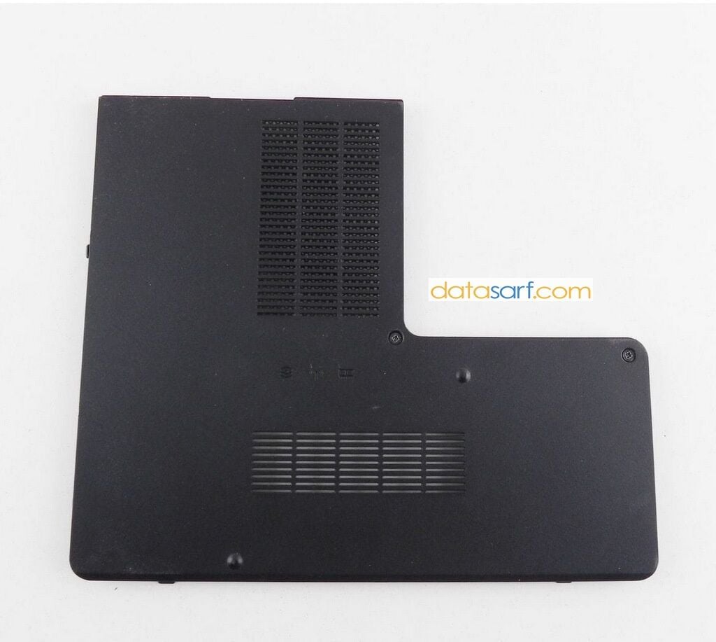 Hp G6-1000 G6 1000 Alt Servis Kapağı 641971-001