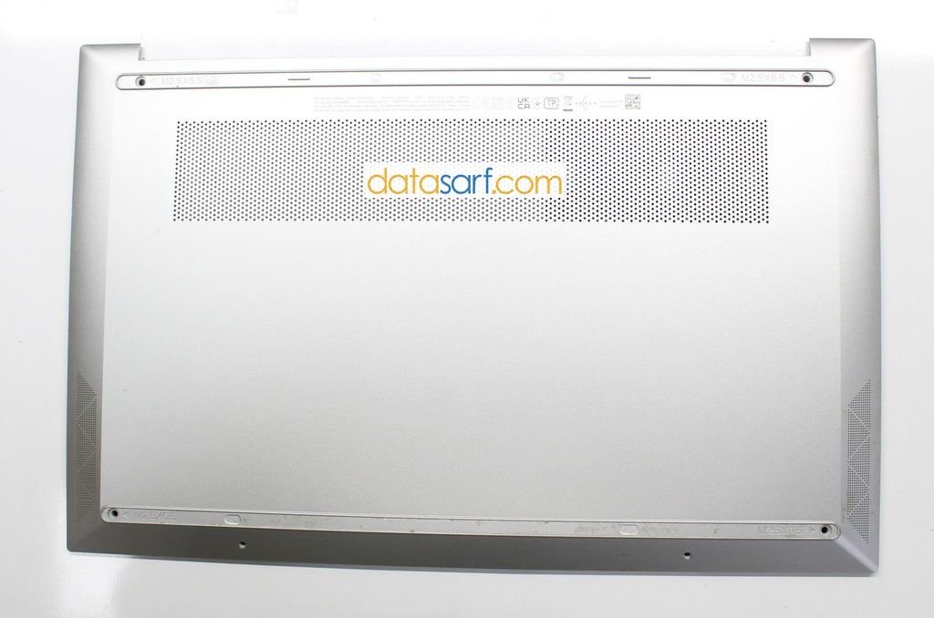 HP TPN-Q245 Orijinal Alt Kasa TFQ38G7HTP7010730