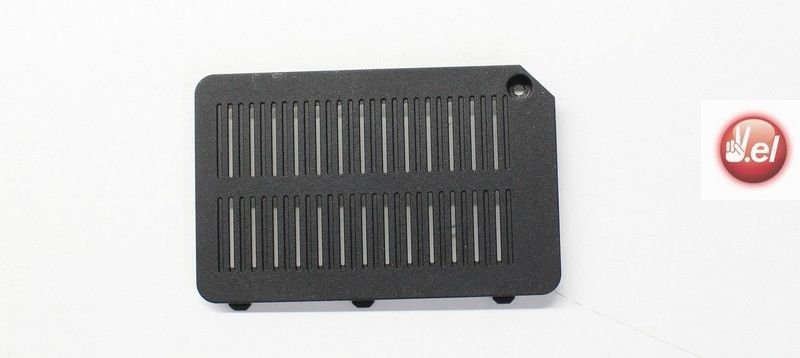 Acer Aspire N17Q3 Ram Kapağı dt-7821