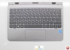 Hp X2 10-N  TPN-I122 210-G1 Klavye Dock Ünite