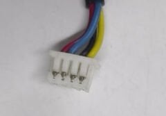 Asus ET2012IUTS Orijinal Fan KUC1012D