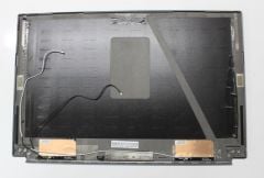 Monster Tulpar T5 V21.5 Orijinal Lcd Cover Arka Kapak