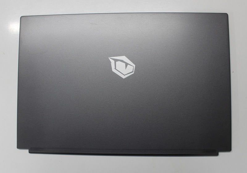 Monster Tulpar T5 V21.5 Orijinal Lcd Cover Arka Kapak