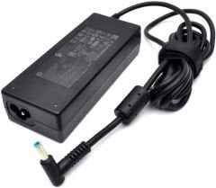 Hp 15Z-J Orijinal Notebook Şarj Aleti Adaptör 19.5V 4.62A 90W