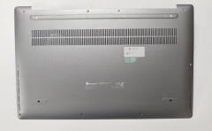 Monster Huma H5 V3.2 Orijinal Alt Kasa