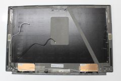 Monster Tulpar T5 V21.6 Orijinal Lcd Cover Arka Kapak