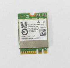 Lenovo Ideapad Yoga 730-13 730-13IKB 730-13ISK 730-13IWL 81CT Orijinal Wireless Kart 8265NGW 01AX702 01AX751