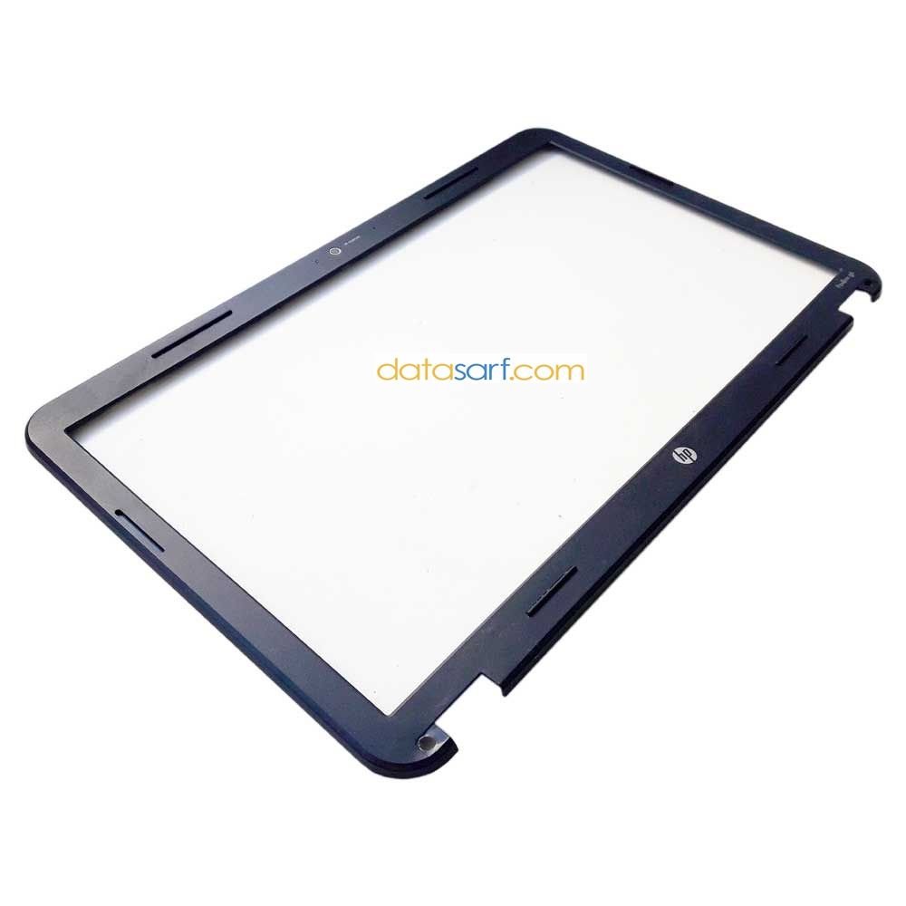 Hp G6-1000 G6 1000 Bezel Ön Çerçeve 641968-001