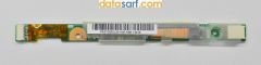 Acer 5500 İnvertör pk070009l20-a00