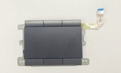 HP ZBook 17 G1 17 G2 Orijinal Touchpad Mause
