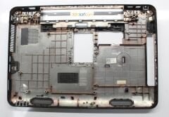 Dell N5110 M5110 Orijinal Alt Kasa Ufak Tamirli