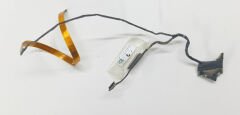 Lenovo Ideapad Yoga 730-13 730-13IKB 730-13ISK 730-13IWL 81CT Orijinal Lcd Data Flex Kablo DC02002Z800