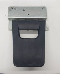 Asus ET2012IUTS Orijinal Ayak