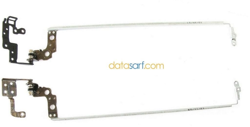 HP Pavilion Sleekbook Touchsmart 15-B Menteşe FBU36006010 FBU36007010