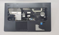 HP ZBook 17 G1 17 G2 Orijinal Üst Kasa Palmrest