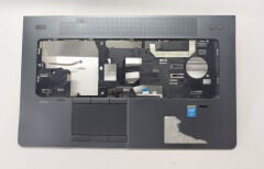 HP ZBook 17 G1 17 G2 Orijinal Üst Kasa Palmrest