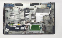 HP ZBook 17 G1 17 G2 Orijinal Üst Kasa Palmrest