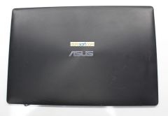 Asus F553 Lcd Cover Arka Kapak Slimled Uyumlu 13N0-RLA0901