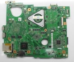 Dell N5110 M5110 Orijinal Anakart AMD HD7450