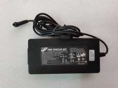 Monster Tulpar T7 V20.1 Orijinal Adaptör Şarj Aleti FSP150-ABBN3 19V 7.89A 5.5*2.5MM 150W