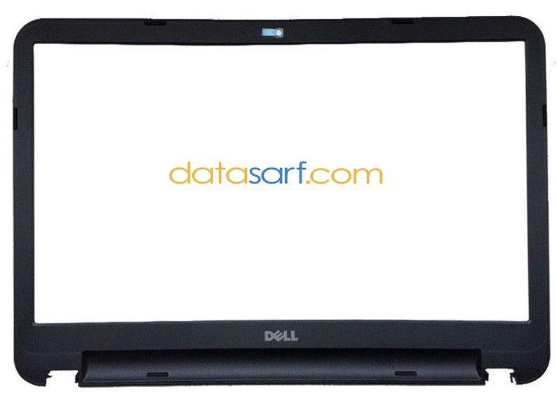 Dell 3521 2521 3537 3521 5521 5535 5537 Orijinal Bezel Ön Çerçeve 024K3D