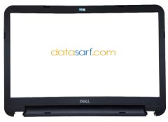Dell 3521 2521 3537 3521 5521 5535 5537 Orijinal Bezel Ön Çerçeve 024K3D