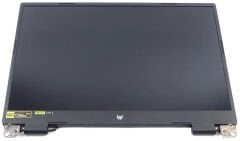 Acer Nitro 16 AN16-41 N22Q22 AN16-51 PHN16-71 Orijinal LCD Cover Ekran Ful Set 16.0 165HZ