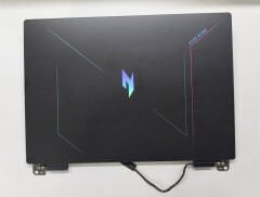 Acer Nitro 16 AN16-41 N22Q22 AN16-51 PHN16-71 Orijinal LCD Cover Ekran Ful Set 16.0 165HZ