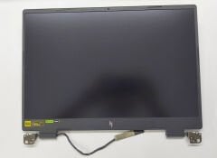 Acer Nitro 16 AN16-41 N22Q22 AN16-51 PHN16-71 Orijinal LCD Cover Ekran Ful Set 16.0 165HZ