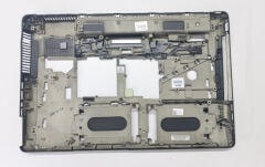 HP ZBook 17 G1 17 G2 Orijinal Alt Kasa