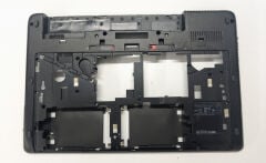 HP ZBook 17 G1 17 G2 Orijinal Alt Kasa