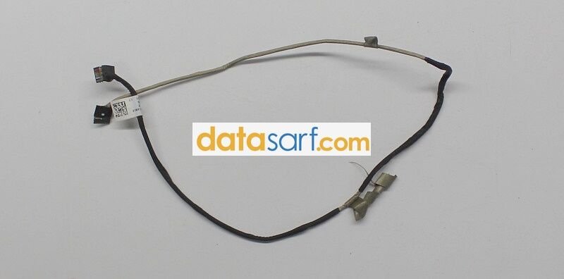 Asus Ux430 Ux430ua Ux430u Ux430un Ux430uq U430uar U4100u Webcam Flex
