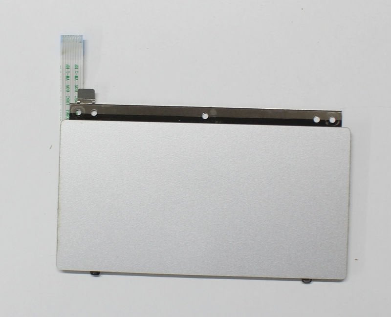 Hp 15-Cc 15-Cd 15-C 15t-C 15z-C Tpn-Q190 TPN-Q191 Orijinal Touchpad Mause Flex Set