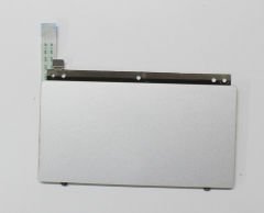Hp 15-Cc 15-Cd 15-C 15t-C 15z-C Tpn-Q190 TPN-Q191 Orijinal Touchpad Mause Flex Set