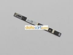 Asus Ux430 Ux430ua Ux430u Ux430un Ux430uq U430uar U4100u Webcam Kamera 04081-1008225