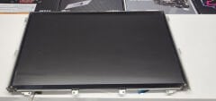Asus ET2012IUTS Orijinal Lcd Ekran 13GPT0081AM100-1
